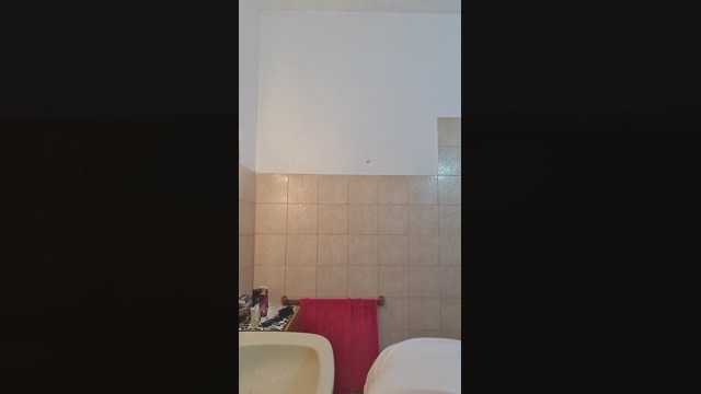 VikyPink  13-04-2022